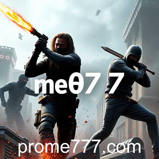 Action Games