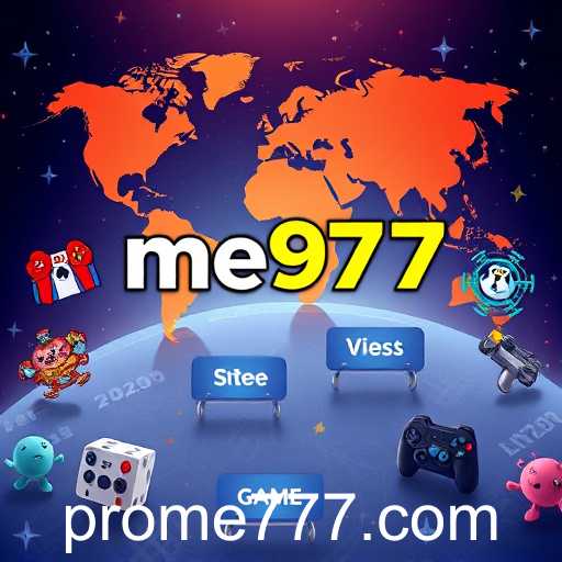 Gaming Platforms Revolutionize Online Entertainment in 2025