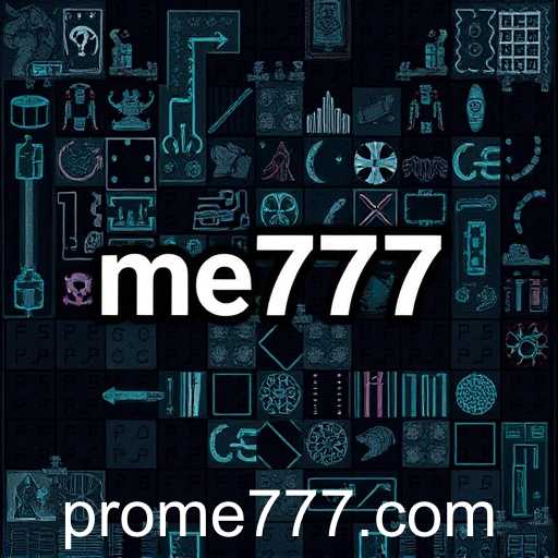 Gaming in 2025: The Rise of Strategic Play