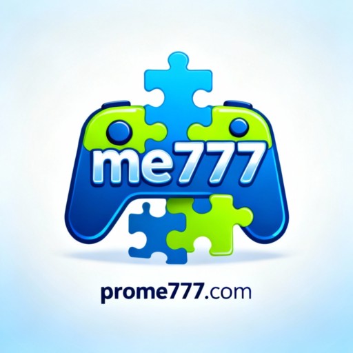 me777